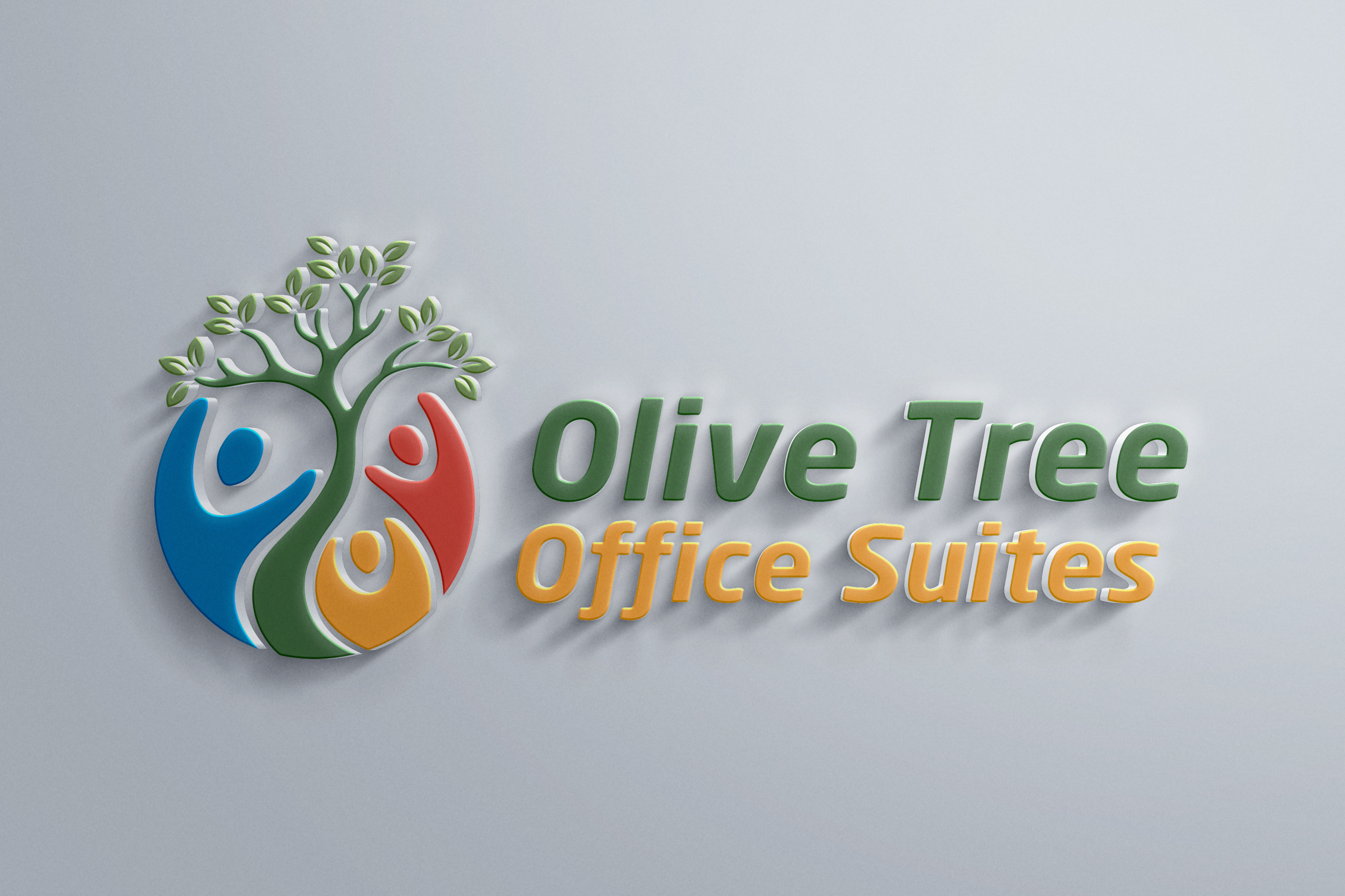 Logo Design by Kainatpro for this project | Design #31654855