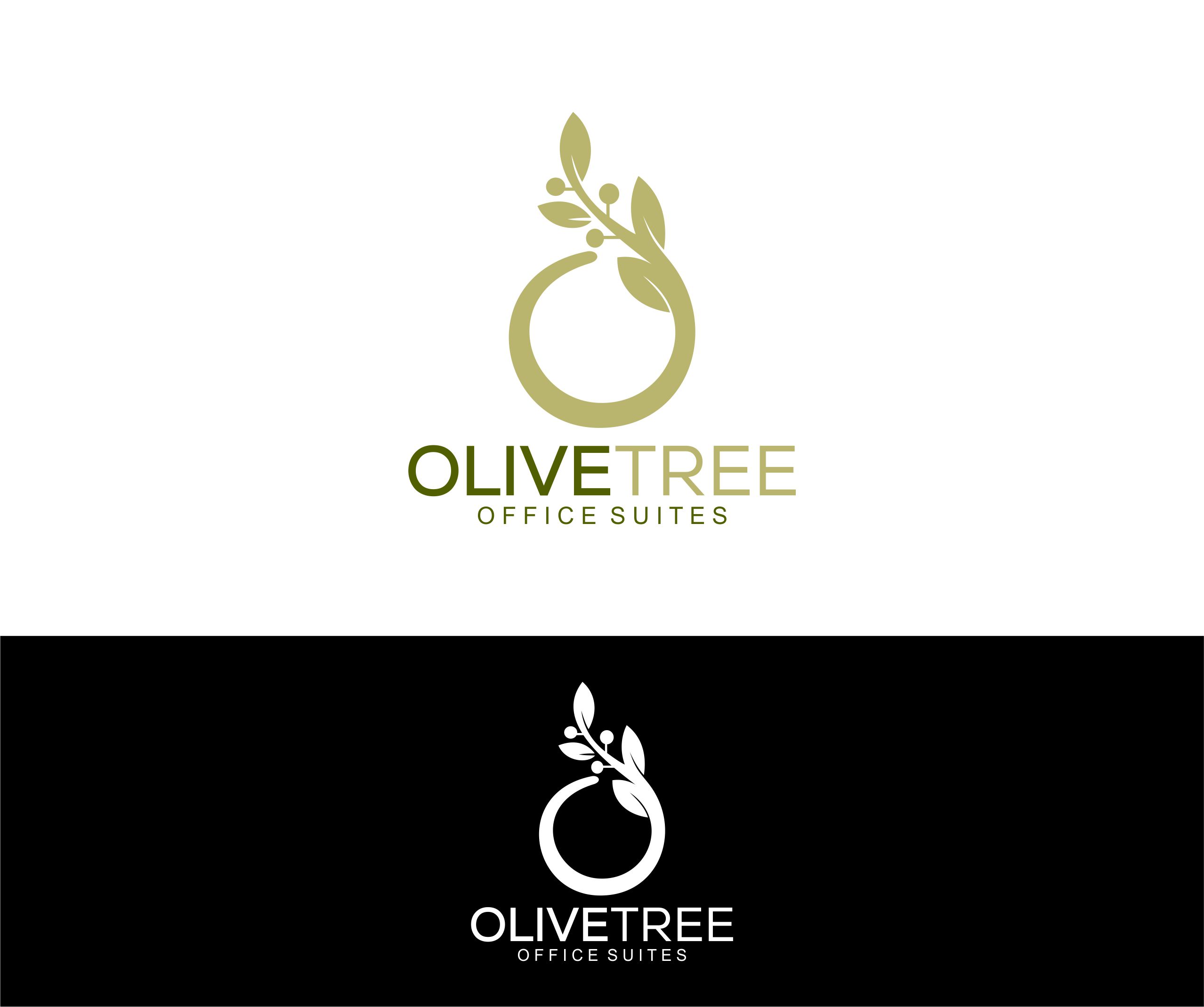 Logo-Design von megajayagraphic für dieses Projekt | Design #31557256