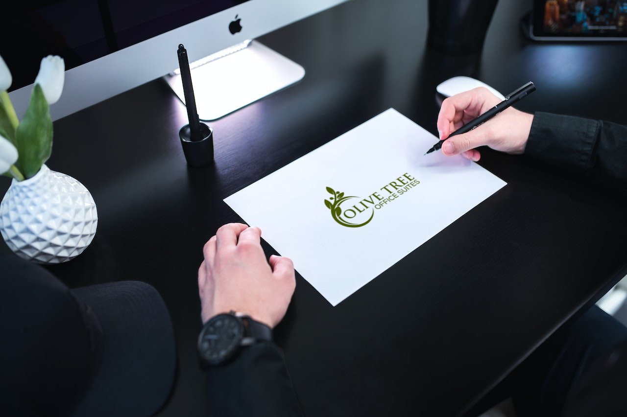 Logo Design by megajayagraphic for this project | Design #31574672