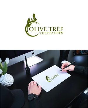 Logo Design by megajayagraphic for this project | Design: #31574680