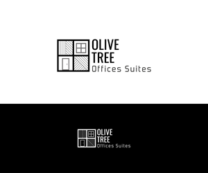 Logo Design by Luchinorossi95