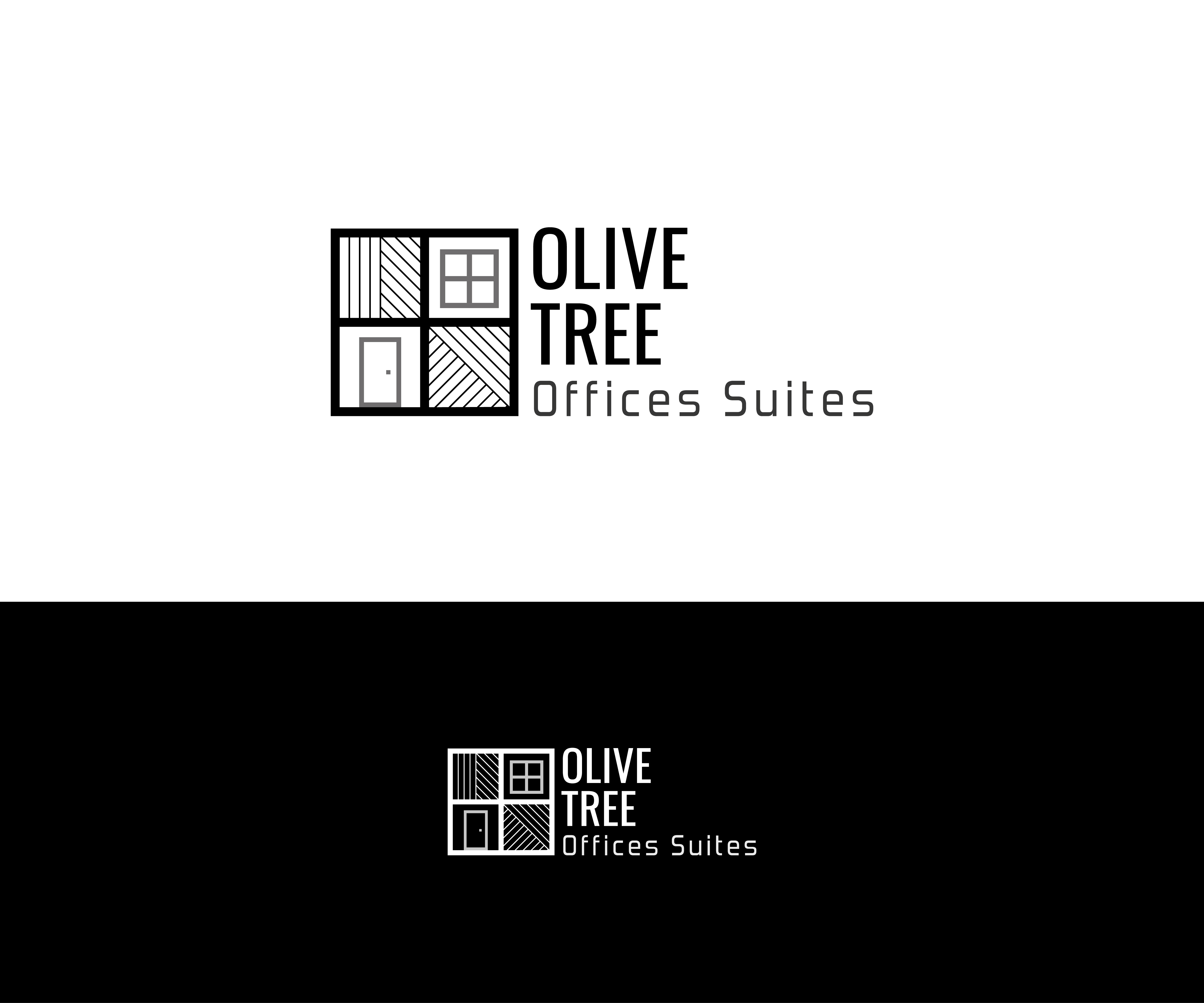 Logo Design by Luchinorossi95 for this project | Design #31606701