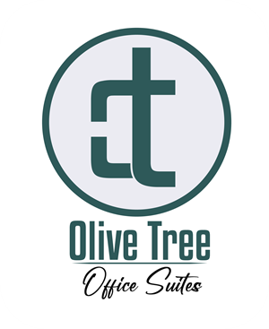 Logo-Design von Dany B für dieses Projekt | Design #31547687