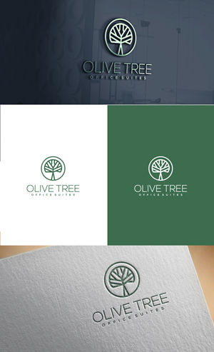 Logo Design by GLDesigns for this project | Design: #31547368