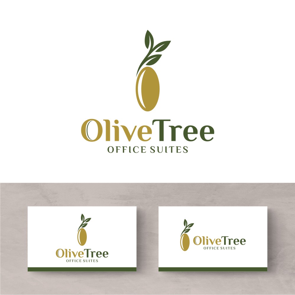 Logo Design by south door for this project | Design #31650301