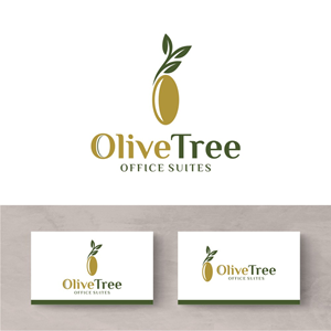 Logo Design by south door for this project | Design: #31650301