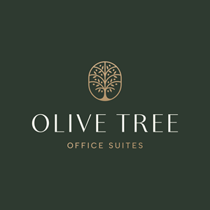 Logo Design by AlexMorisseau for this project | Design: #31604849