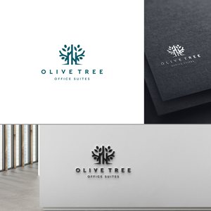 Logo Design by Arjuna Design for this project | Design: #31554820