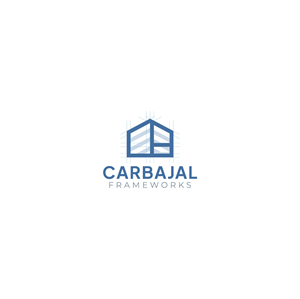 Logo Design by Jerwin Intac for this project | Design: #31549026
