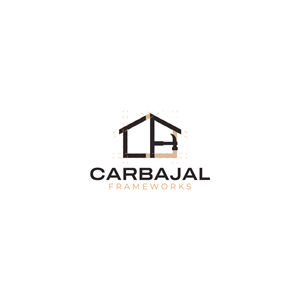 Logo Design by Jerwin Intac for this project | Design: #31566001