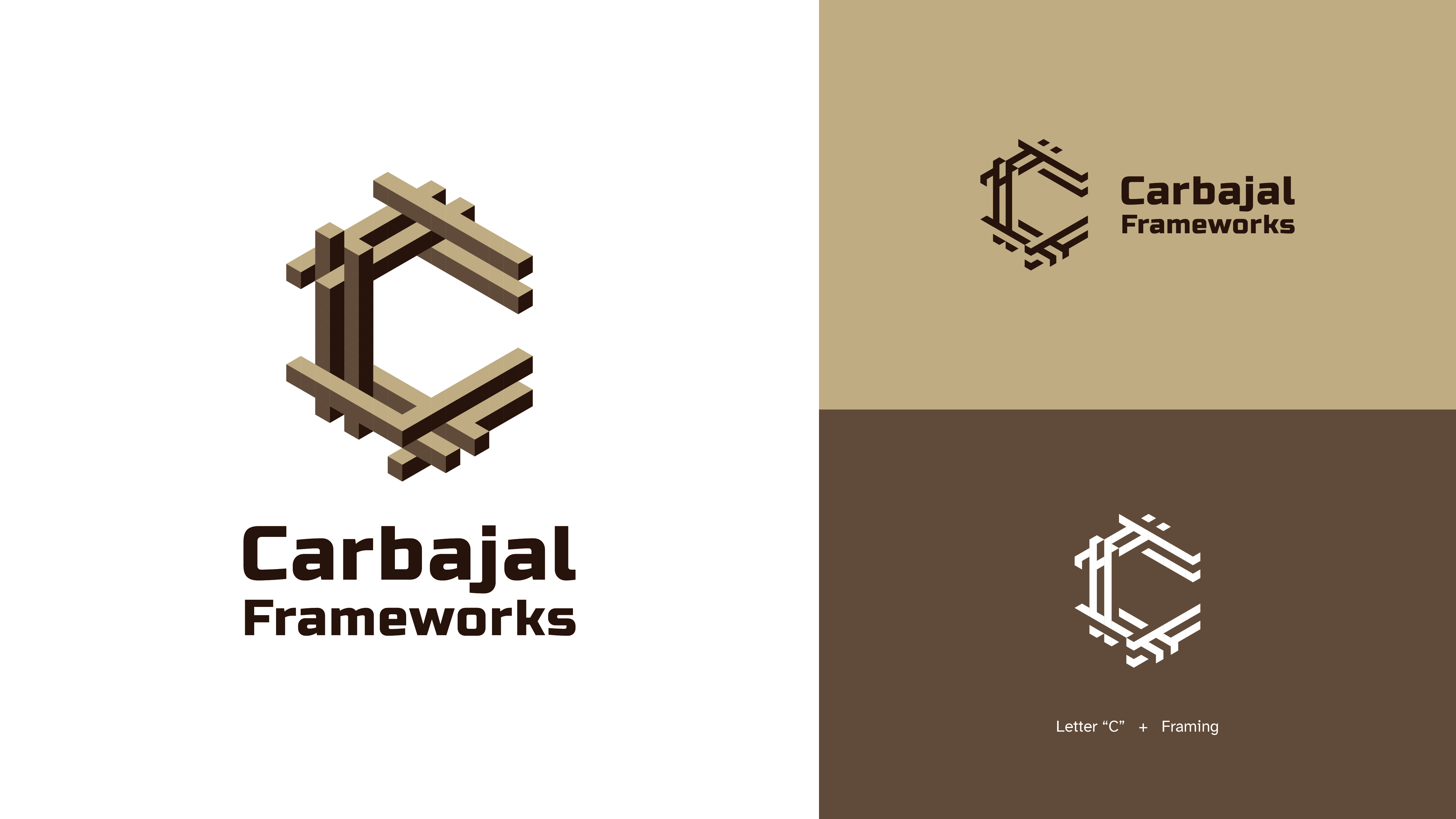 Logo Design by Kryss Denmar for this project | Design #31551167