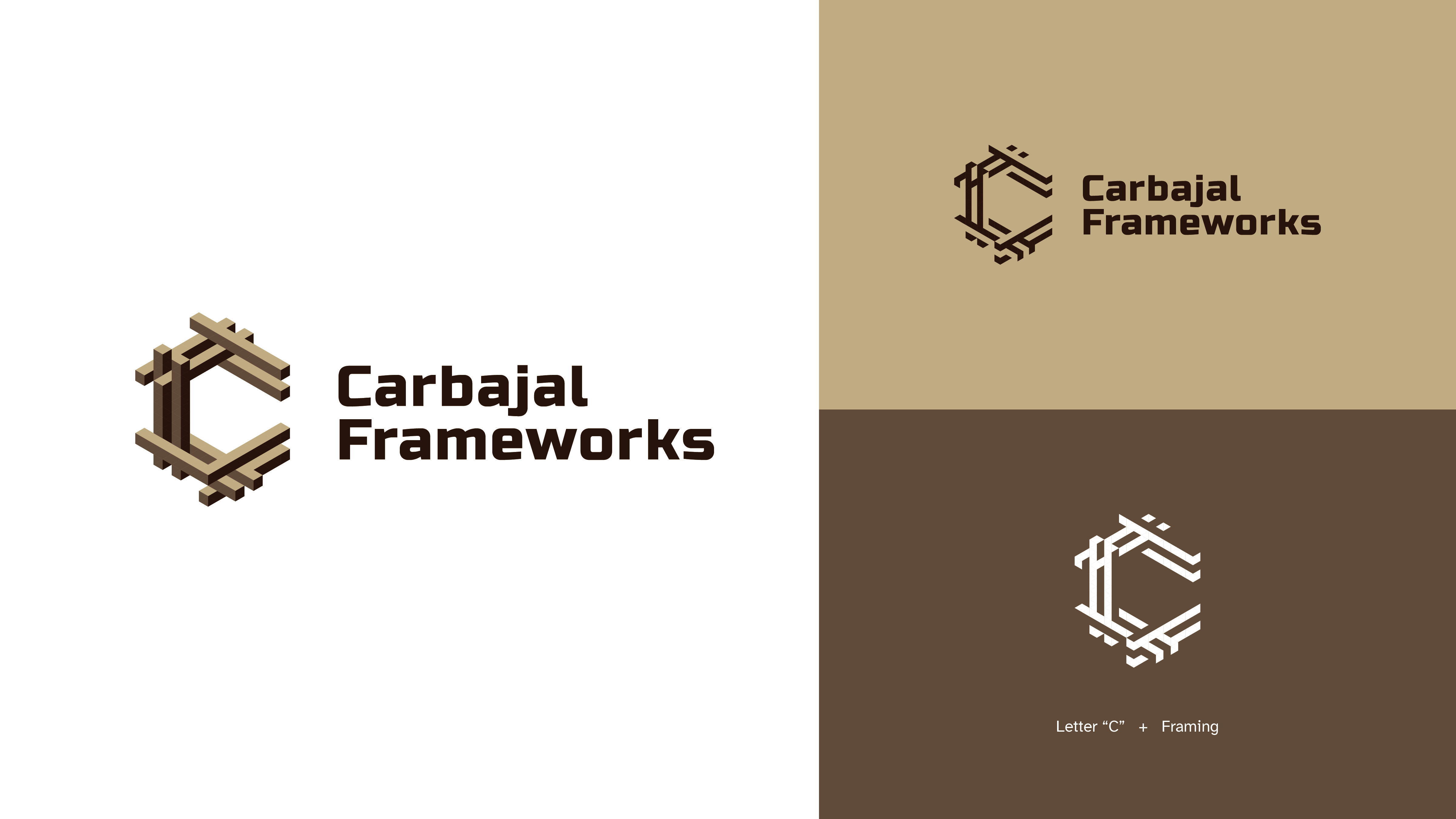 Logo-Design von Kryss Denmar für dieses Projekt | Design #31551170