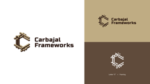 Logo Design by Kryss Denmar for this project | Design: #31551170
