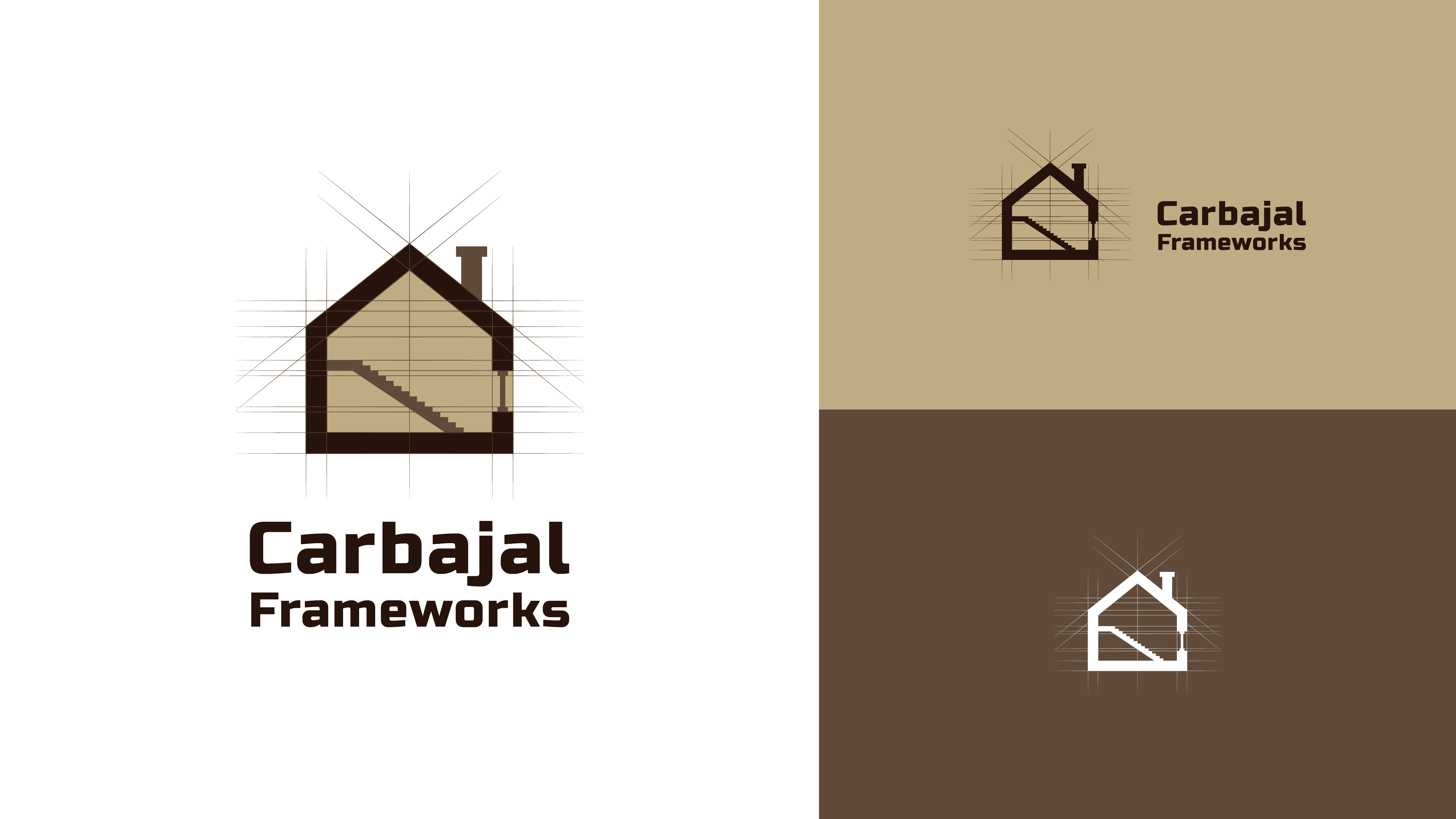 Logo-Design von Kryss Denmar für dieses Projekt | Design #31566585