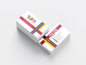 Business Card Design by Adi GFX
