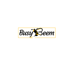 Design de Logo par coloratura pour ce projet | Design : #31550452