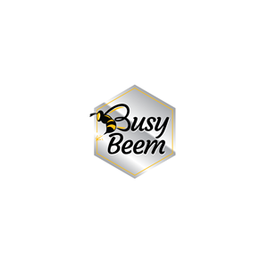 Design de Logo par coloratura pour ce projet | Design : #31550618