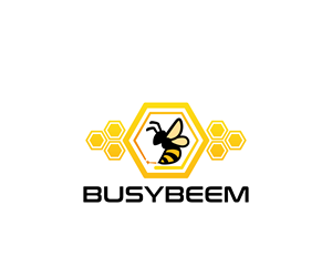 Logo Design by James J.