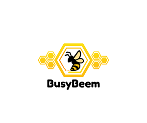 Design de Logo par James J. pour ce projet | Design : #31682950