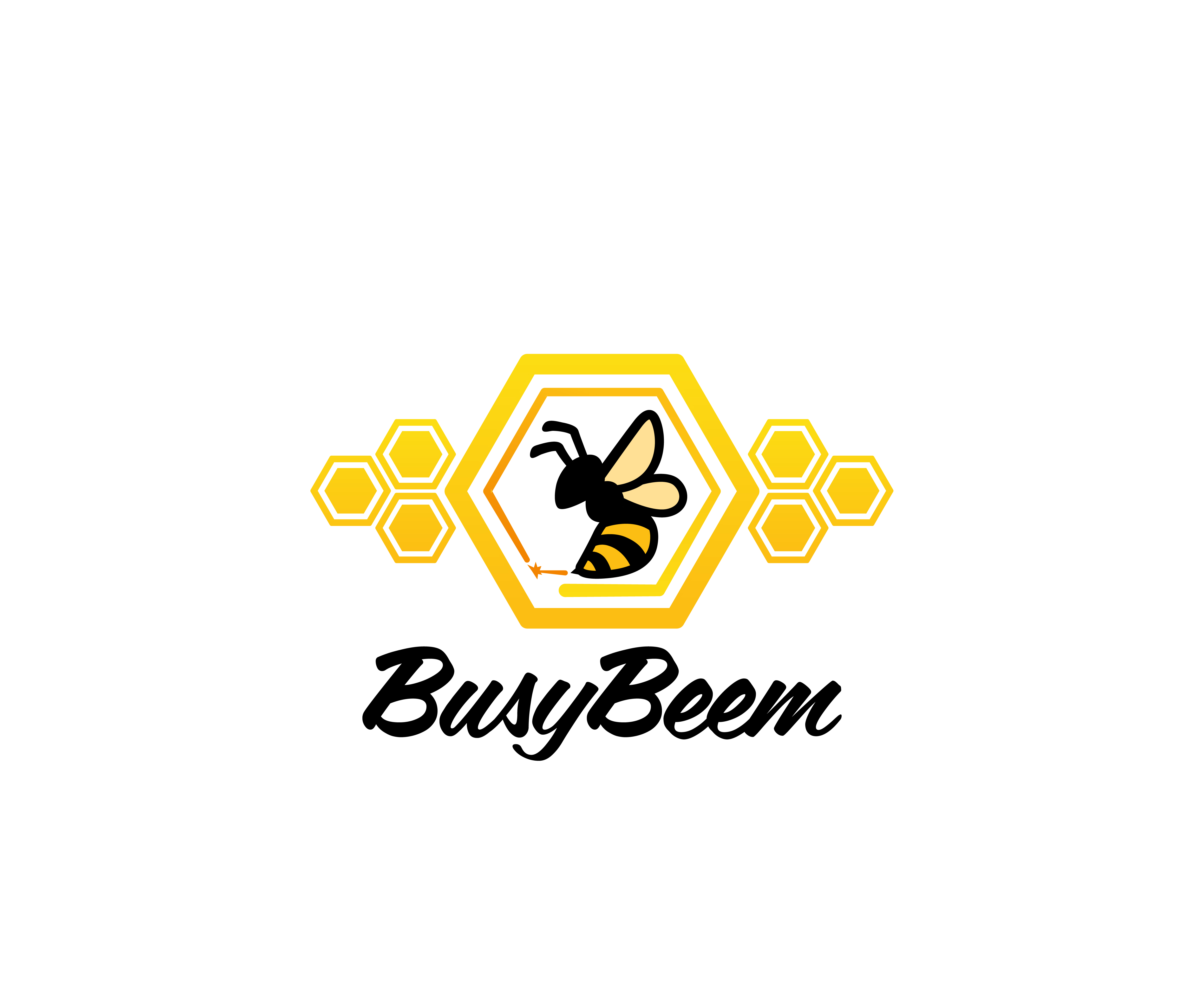 Design de Logo par James J. pour ce projet | Design #31682951