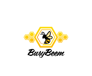 Design de Logo par James J. pour ce projet | Design : #31682951