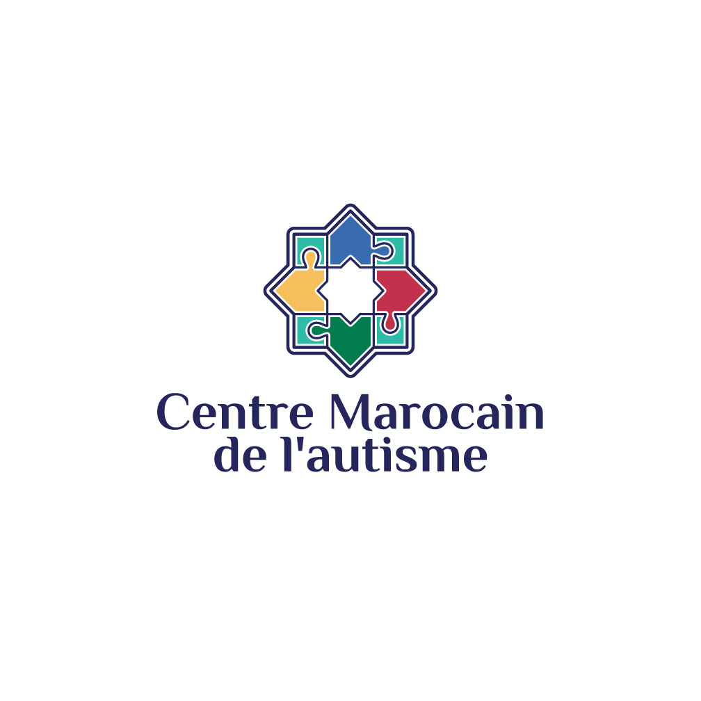 Logo Design by Franabanana for this project | Design #31561535
