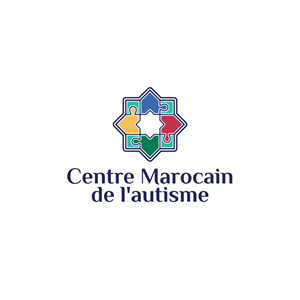 Diseño de Logo por Franabanana para este proyecto | Diseño: #31561535