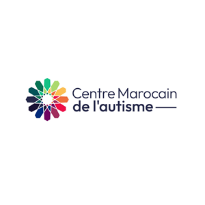 Diseño de Logo por Franabanana para este proyecto | Diseño: #31563369