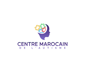 Diseño de Logo por James J. para este proyecto | Diseño: #31563521
