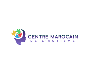 Diseño de Logo por James J. para este proyecto | Diseño: #31574851