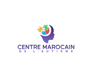 Diseño de Logo por James J. para este proyecto | Diseño: #31582353