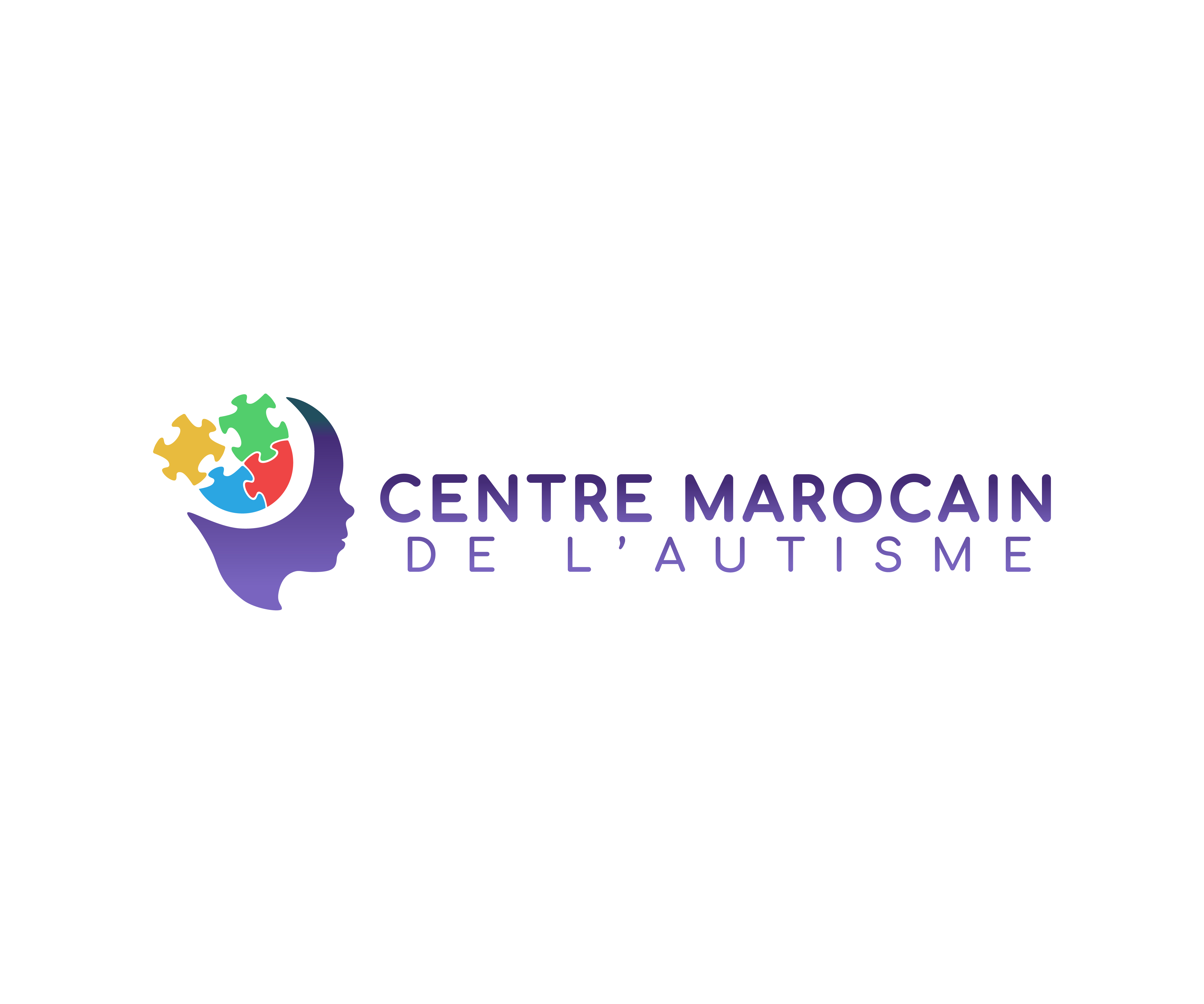 Diseño de Logo por James J. para este proyecto | Diseño #31582354