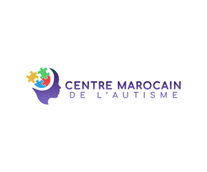 Diseño de Logo por James J. para este proyecto | Diseño: #31582354