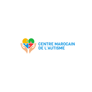 Diseño de Logo por Aljune Castro Designs para este proyecto | Diseño: #31559319