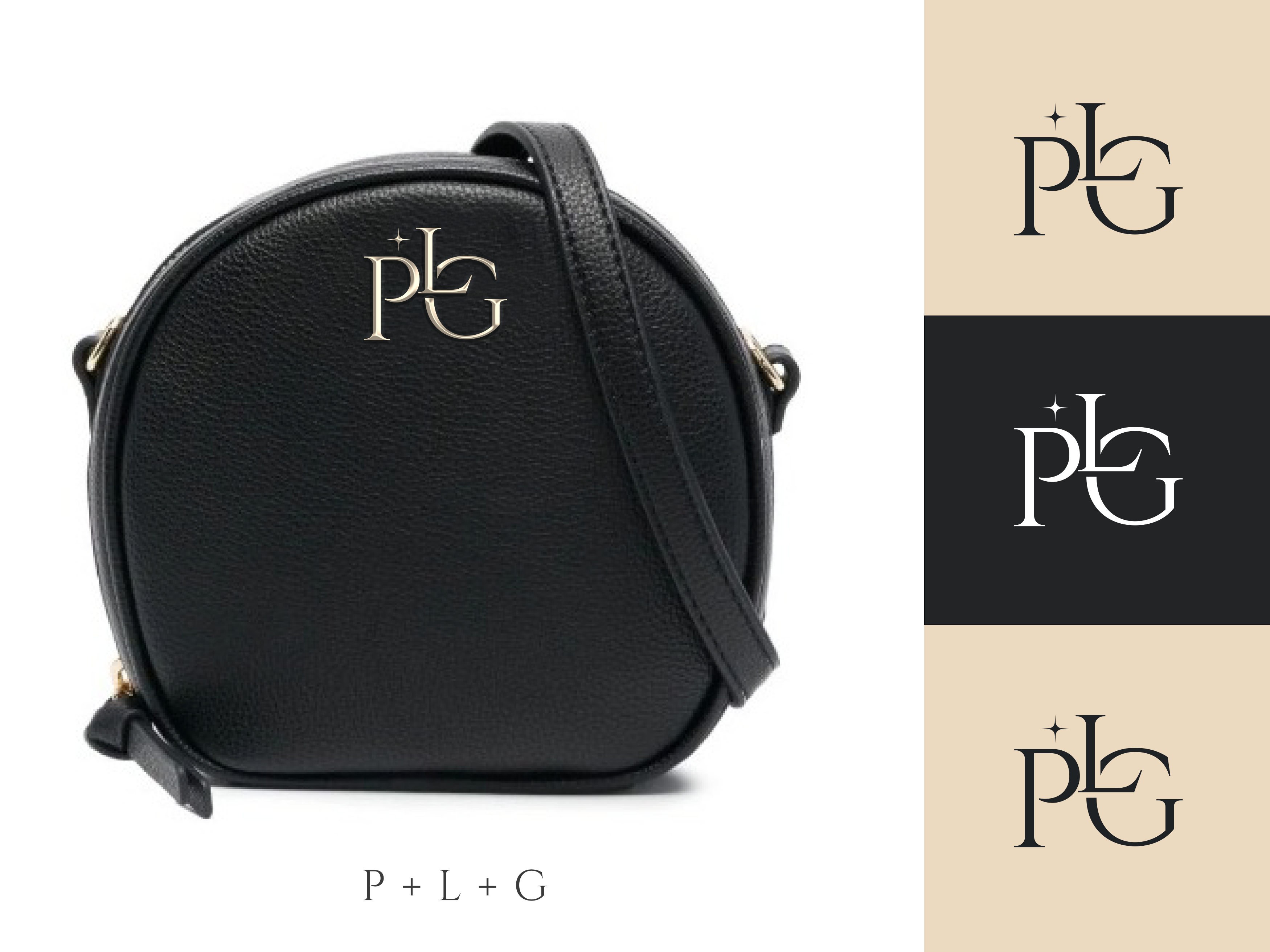 Design de Logo par Nukhta Design pour ce projet | Design #31575742