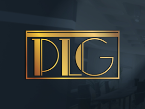 Design de Logo par Uhm@design pour ce projet | Design : #31549343