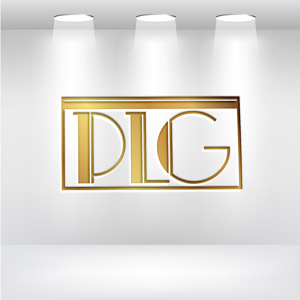 Logo Design by Uhm@design for this project | Design #31549344