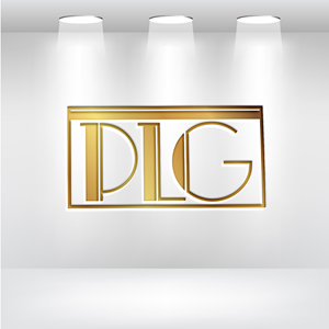 Design de Logo par Uhm@design pour ce projet | Design : #31549344