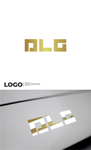 Logo Design by aquila© for this project | Design: #31591179