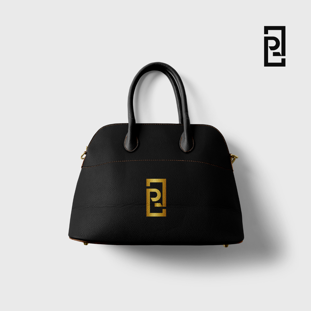 Logo Design by rm00 for this project | Design #31554311