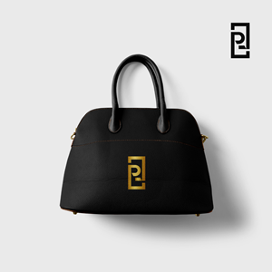Logo Design by rm00 for this project | Design: #31554311