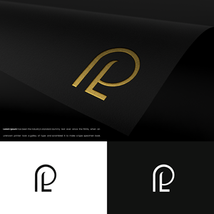 Logo Design by DGDesigns