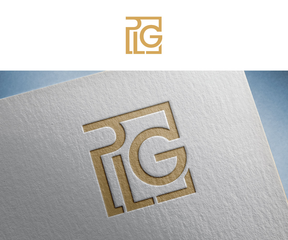 Logo Design by Luckey yaari for this project | Design #31558346