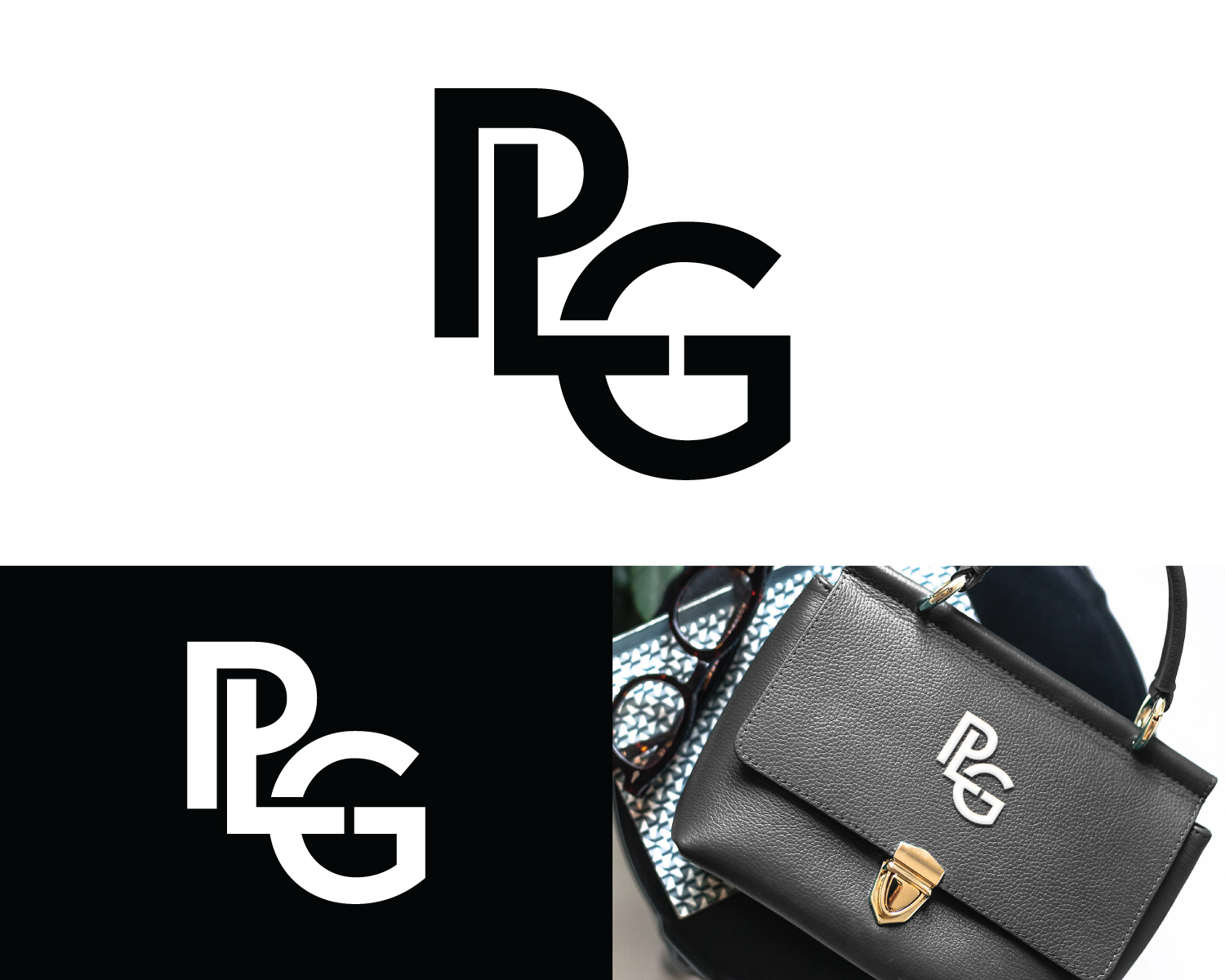 Logo Design by Box Graphic for this project | Design #31553853