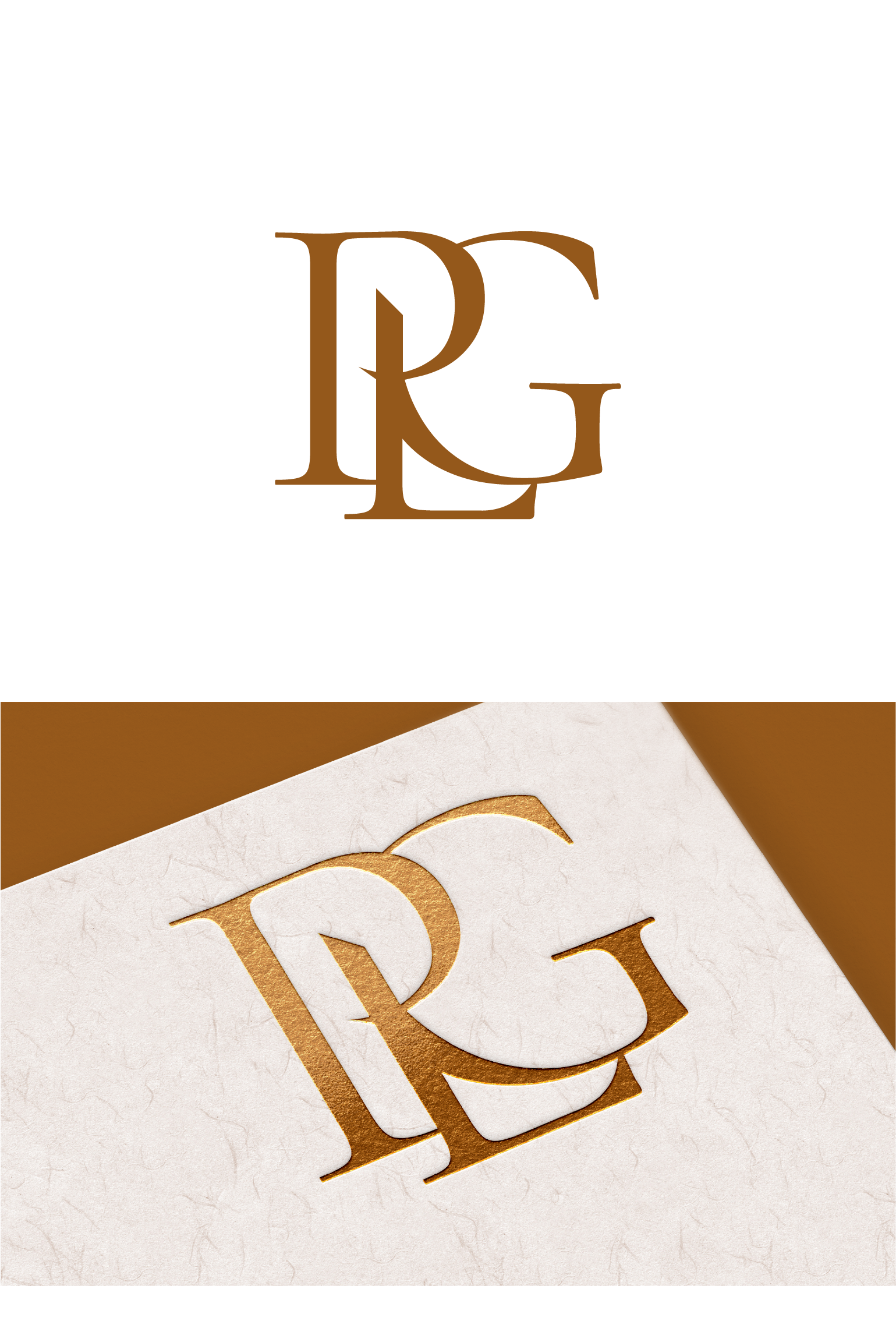 Logo Design by Fezy Design Studio for this project | Design #31592020