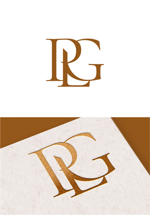 Logo-Design von Fezy Design Studio für dieses Projekt | Design #31592020