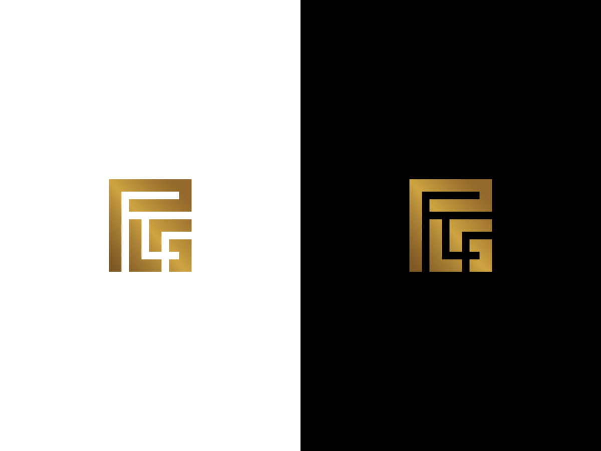 Logo Design by 439 Creations for this project | Design #31551113