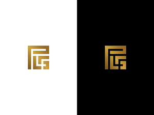 Logo Design by 439 Creations for this project | Design: #31551113