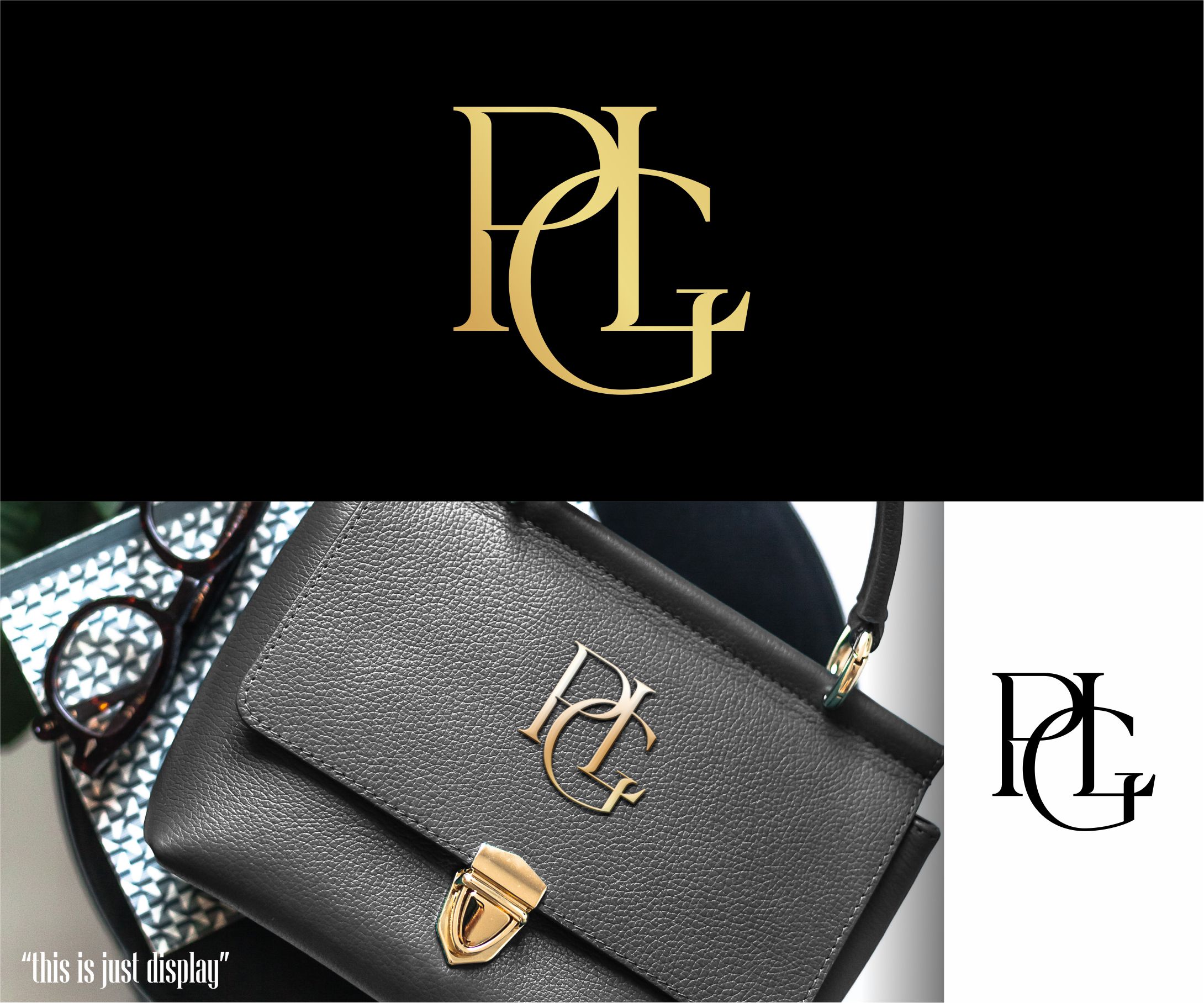 Logo Design by alkaline for this project | Design #31550898