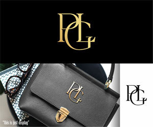 Logo Design by alkaline for this project | Design: #31550898